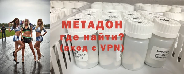 МДПВ Алексеевка