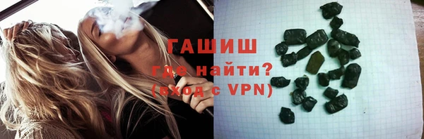 гашик Алзамай