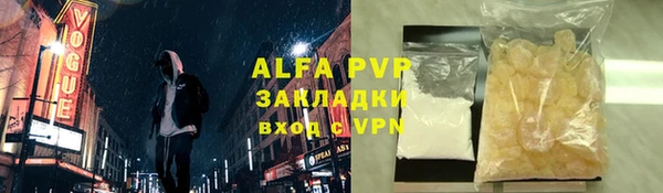 гашик Алзамай