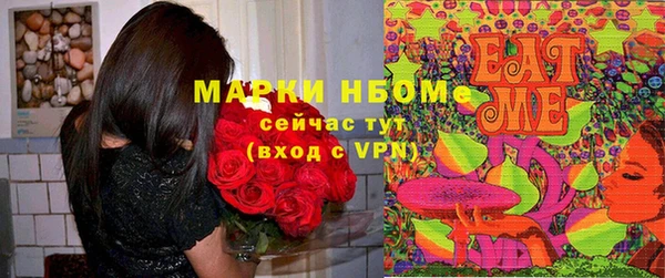 МДПВ Алексеевка