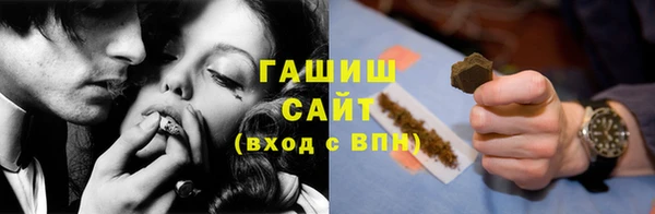 гашик Алзамай