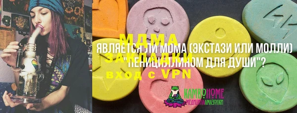 гашик Алзамай